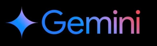 Google Gemini
